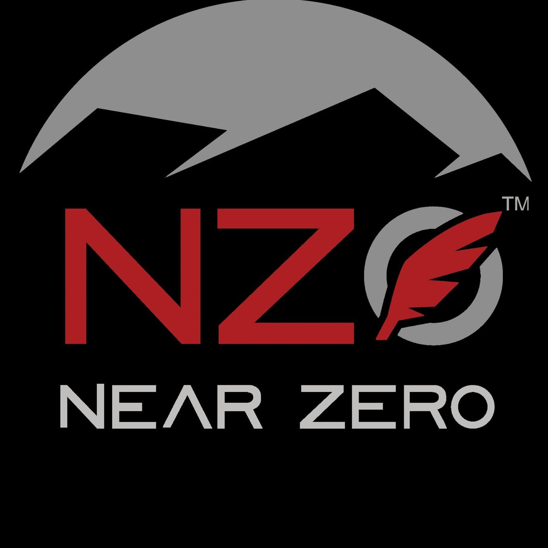 Near Zero