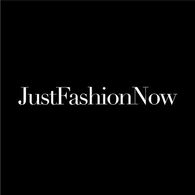 JustFashionNow US