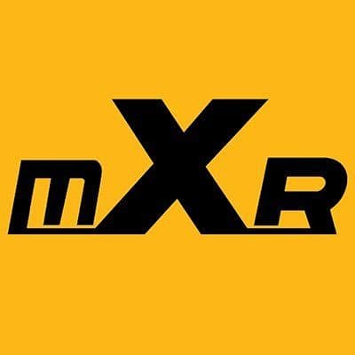 Maxpeedingrods FR