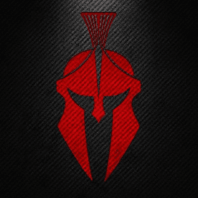 Kryptek