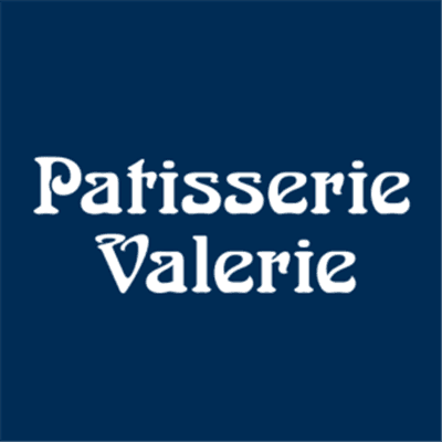 Patisserie Valerie