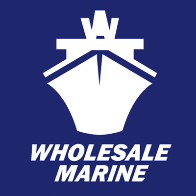 Wholesale Marine