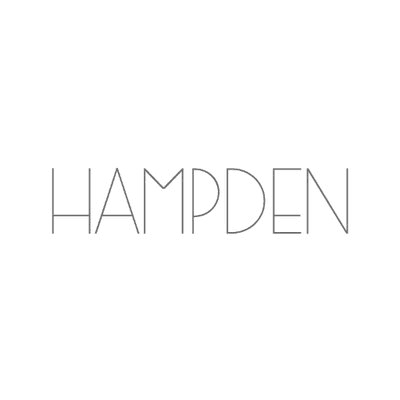 Hampden Clothing