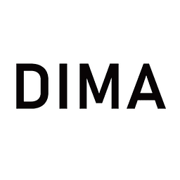 Dima Eyewear (US)