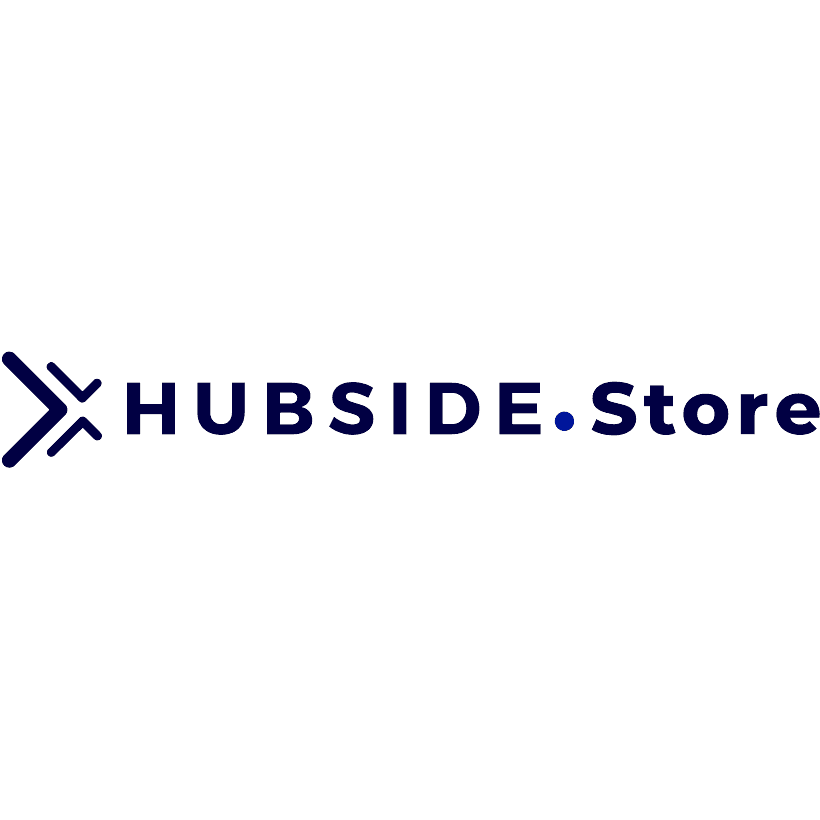Hubside Store FR