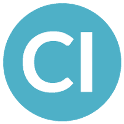 Canadian Insulin