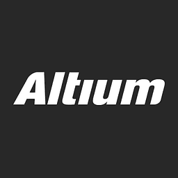Unified Electronics Development for Modern Engineers | Altium