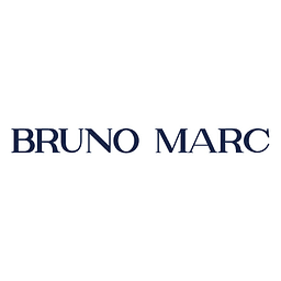Bruno Marc