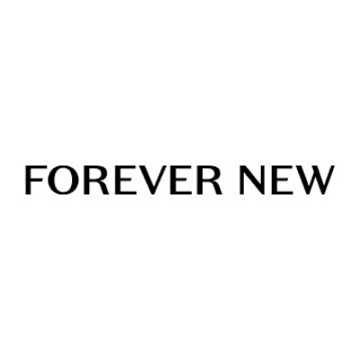 Forever New UK