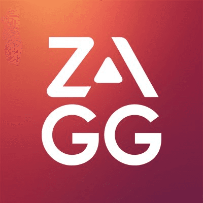 Zagg EU