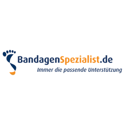 Bandagenspezialist DE