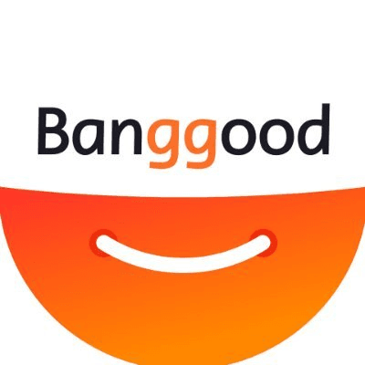 Banggood UK