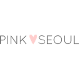 PinkSeoul