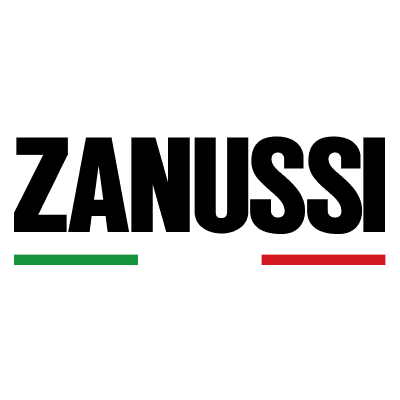 Zanussi UK