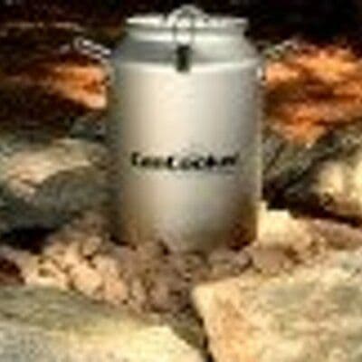 CanCooker
