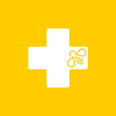 First Honey LLC