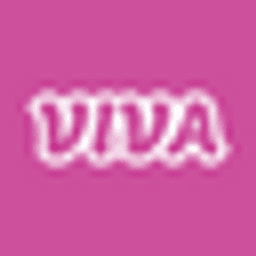 VIVA SHOES