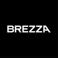 Brezza