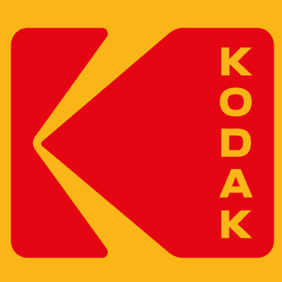 KODAK Photo Printer