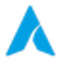 Canta Beauty Limited