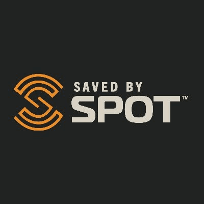 SPOT