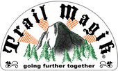 Trail Magik