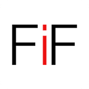 Furniture In Fashion