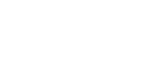 nplusbikes