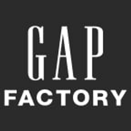 Banana Republic Factory