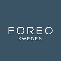 FOREO