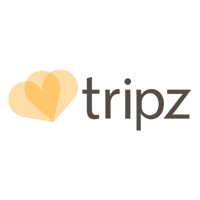 tripz DE
