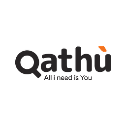 Qathu