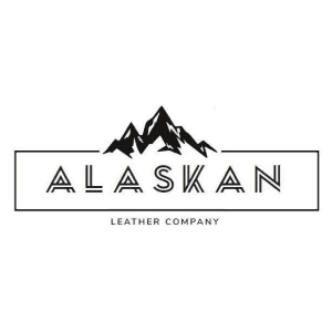 Alaskan Leather Company (US)