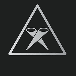 AWOL Vision
