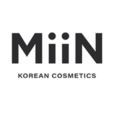 MiiN Cosmetics FR