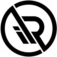 iROCKER