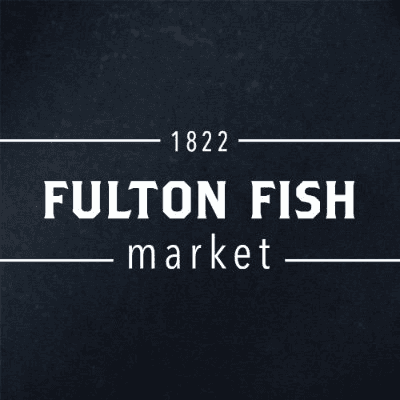 Fulton Fish Market