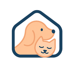 Haven Pet