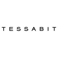 Tessabit (UK)