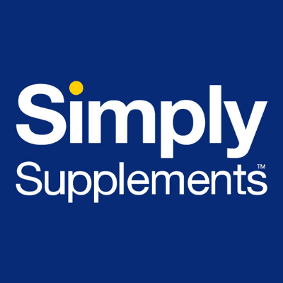 Simply Supplements FR