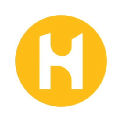 Harfington