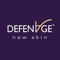 DefenAge® Skincare