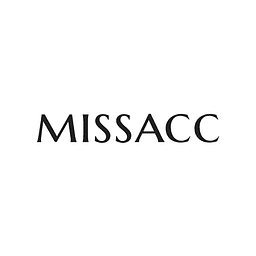 Missacc® | Wedding, Bridesmaid & Formal Dresses Online