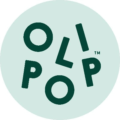Olipop