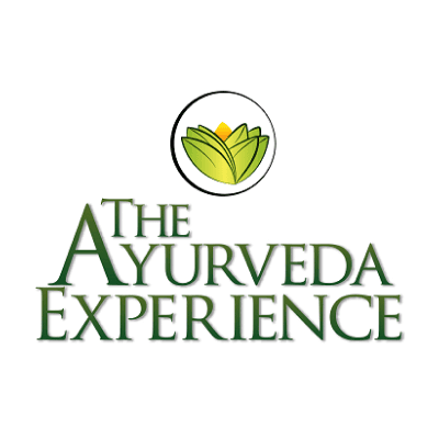 The Ayurveda Experience