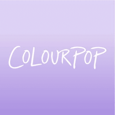 ColourPop