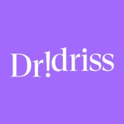 Dr. Idriss | Derm-Developed, Science-Backed Skincare That Works