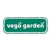 Vego Garden