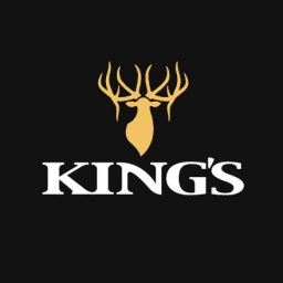 Kings Camo