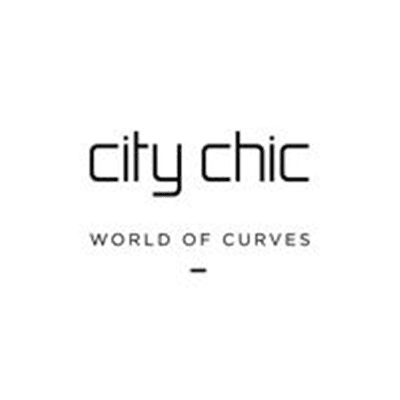 City Chic New Zealand